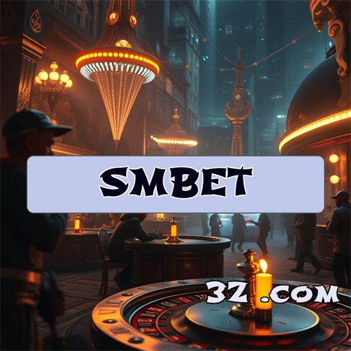 Baixar Jogos Incríveis no smbet.com para Se Divertir