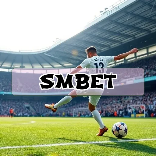 smbet.com: As Melhores Dicas para Jogar Blackjack com Sucesso