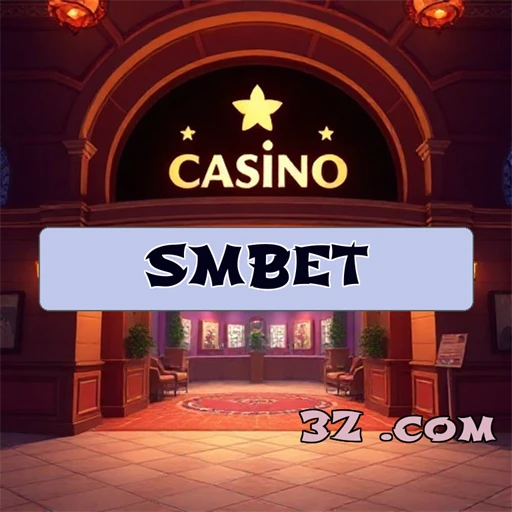Cassino Inovador em smbet.com: Entretenimento e Emoção a Cada Clique