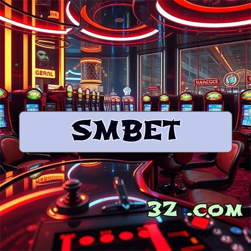 A Trajetória do Esporte em smbet.com: Apostas e Diversão