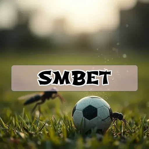 smbet.com: O Melhor Local para Jogar e Apostar com Segurança