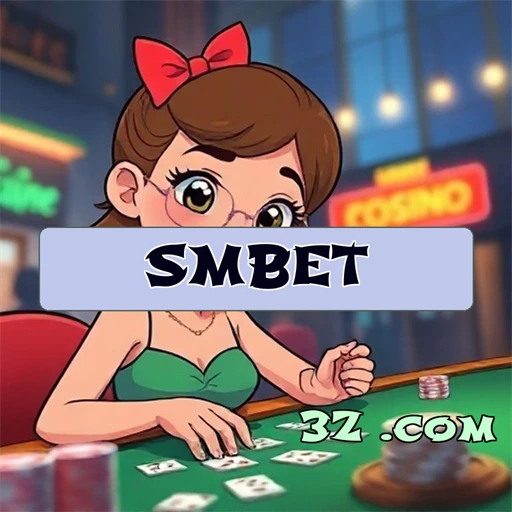 Jogos Imperdíveis no smbet.com: Entretenimento Sem Limites