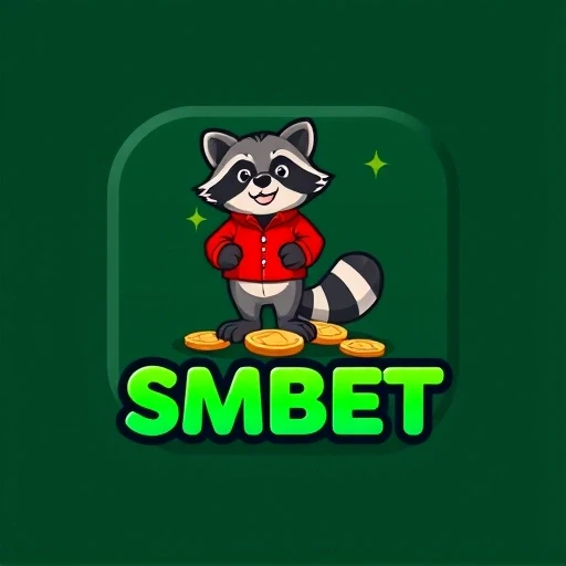 smbet.com