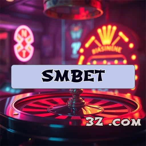 Experiência Paga: Explorar o smbet.com é Imperdível!