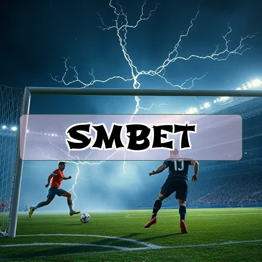 smbet.com: Mergulhe na Experiência de Poker Sem Igual!