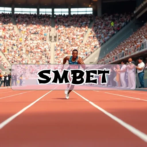 smbet.com: Descubra a Emoção da Roleta Brasileira e Seus Segredos