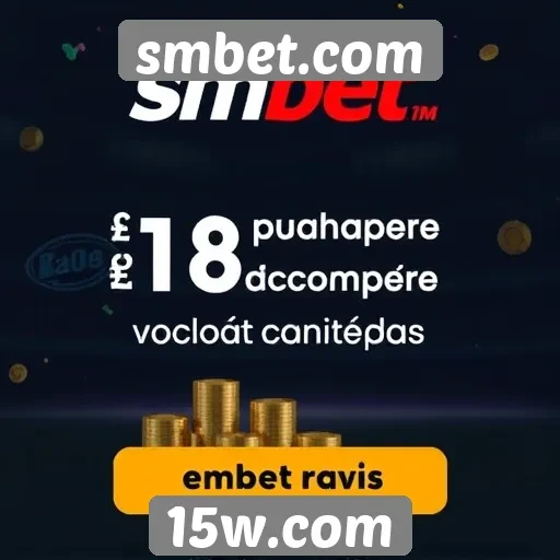 Notícia 5