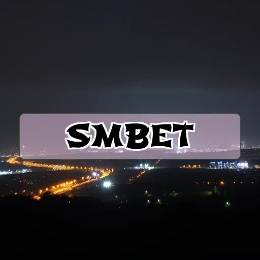 smbet.com: Tênis, Emoções e Apostas em um Só Lugar