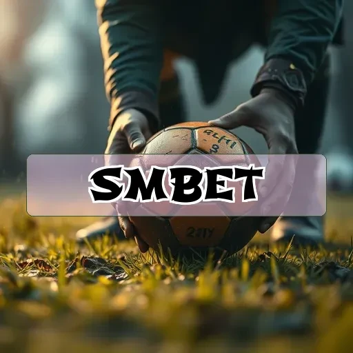smbet.com: Torneios Imperdíveis para Apreciadores de Jogos de Apostas