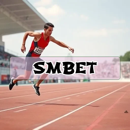 smbet.com: Os Melhores Bônus de Boas-Vindas para Você